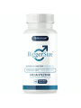 BiggerSize – Complemento Alimenticio Natural para Potenciar la Vitalidad y la Energía Masculina