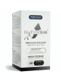 Big Erection – Complemento Alimenticio Natural para la Vitalidad Masculina y el Rendimiento Íntimo