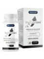 Big Erection – Complemento Alimenticio Natural para la Vitalidad Masculina y el Rendimiento Íntimo