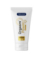 MEDICA GROUP - ORGASM POWER CREMA ÍNTIMA PARA MUJER 50 ML