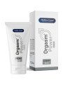 MEDICA GROUP - ORGASM POWER CREMA ÍNTIMA PARA HOMBRE 50 ML