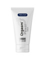 MEDICA GROUP - ORGASM POWER CREMA ÍNTIMA PARA HOMBRE 50 ML