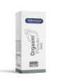 MEDICA GROUP - ORGASM POWER CREMA ÍNTIMA PARA HOMBRE 50 ML