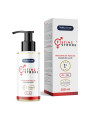 MEDICA GROUP - FISTING STRONG GEL ÍNTIMO ANAL 150 ML