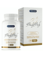 BeautyBooty – Complemento Alimenticio Natural para la Firmeza de los Glúteos y el Cuidado de la Piel