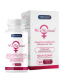 WinWoman – Cápsulas Naturales para Potenciar la Vitalidad Femenina y el Bienestar Íntimo
