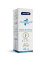 MEDICA GROUP - AQUA ORGASM GEL ÍNTIMO 150 ML