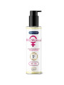 MEDICA GROUP - WIN WOMAN GEL ÍNTIMO FEMENINO 150 ML