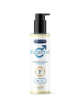 MEDICA GROUP - BIGGER SIZE GEL ÍNTIMO PARA HOMBRE 150 ML