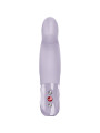 FUN FACTORY - STRONIC SMOOTH ESTIMULADOR DE EMPUJE VIOLETA