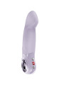 FUN FACTORY - STRONIC SMOOTH ESTIMULADOR DE EMPUJE VIOLETA