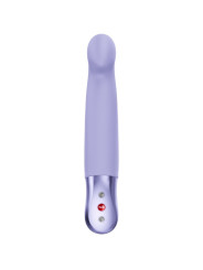 FUN FACTORY - STRONIC G ESTIMULADOR DE EMPUJE VIOLETA