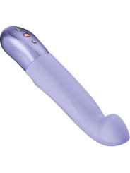 FUN FACTORY - STRONIC G ESTIMULADOR DE EMPUJE VIOLETA
