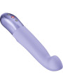 FUN FACTORY - STRONIC G ESTIMULADOR DE EMPUJE VIOLETA