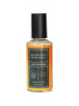 EYE OF LOVE - BLOOM SPRAY HABITACIÓN SATIVA EARTHS DESIRE 150 ML