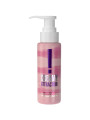 INTT RELEASES - CREMA Y GEL FRAGRANCIA AFRODISÍACA 100 ML