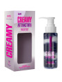 INTT RELEASES - CREMA Y GEL BESABLE SABOR MORA 100 ML