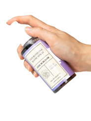 EYE OF LOVE - BLOOM SPRAY HABITACIÓN ÍNDICA LILAC DREAM 150 ML