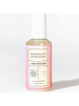 EYE OF LOVE - BLOOM SPRAY HABITACIÓN SATIVA SUNNY DAZE 150 ML