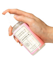 EYE OF LOVE - BLOOM SPRAY HABITACIÓN SATIVA SUNNY DAZE 150 ML
