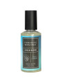 EYE OF LOVE - BLOOM SPRAY HABITACIÓN ÍNDICA BLUE EMBER 150 ML