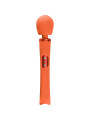 FUN FACTORY - VIM VIBRADOR WAND NARANJA