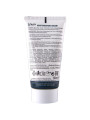 HOT - CREMA DE MASTURBACIÓN CON CBD - UNISEX 100 ML