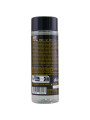 HOT - ACEITE DE MASAJE AMBER & MUSK 100 ML
