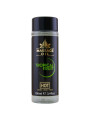 HOT - ACEITE DE MASAJE FRUTA TROPICAL 100 ML