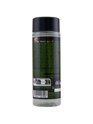 HOT - ACEITE DE MASAJE FRUTA TROPICAL 100 ML