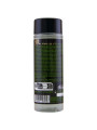 HOT - ACEITE DE MASAJE FRUTA TROPICAL 100 ML