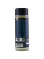 HOT - ACEITE DE MASAJE EXOTIC-SPECIAL 100 ML