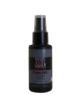 HOT - SPRAY XXL PARA HOMBRE 50 ML