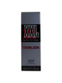 HOT - SPRAY XXL PARA HOMBRE 50 ML