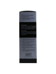 HOT - SPRAY XXL PARA HOMBRE 50 ML