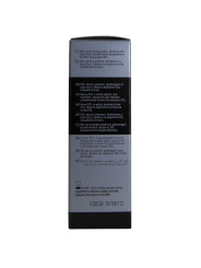 HOT - SPRAY XXL PARA HOMBRE 50 ML