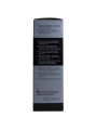 HOT - SPRAY XXL PARA HOMBRE 50 ML
