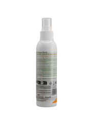 HOT - BIO CLEANER SPRAY SPRAY LIMPIADOR BIO 150 ML