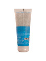 HOT - MASSAGE & GLIDE GEL 2 EN 1 TACTO SEDOSO 200 ML