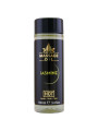 HOT - ACEITE DE MASAJE JASMINE 100 ML
