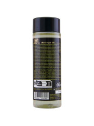 HOT - ACEITE DE MASAJE JASMINE 100 ML