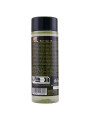 HOT - ACEITE DE MASAJE JASMINE 100 ML