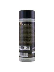 HOT - ACEITE DE MASAJE VAINILLA 100 ML