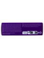 HOT - CREMA PARA VULVA CON CBD 50 ML