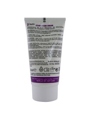 HOT - V-ACTIV CREMA ESTIMULANTE PARA MUJER 50 ML