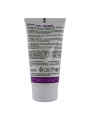 HOT - V-ACTIV CREMA ESTIMULANTE PARA MUJER 50 ML