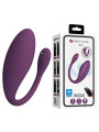PRETTY LOVE - DORA VIBRADOR INVISIBLE CON APP GRATUITA