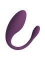 PRETTY LOVE - DORA VIBRADOR INVISIBLE CON APP GRATUITA