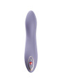 FUN FACTORY - STRONIC FLOW ESTIMULADOR DE EMPUJE MORADO CLARO