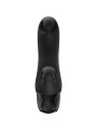 FUN FACTORY - OCEAN MINI VIBRADOR NEGRO